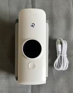 <strong>Mariana V.</strong>