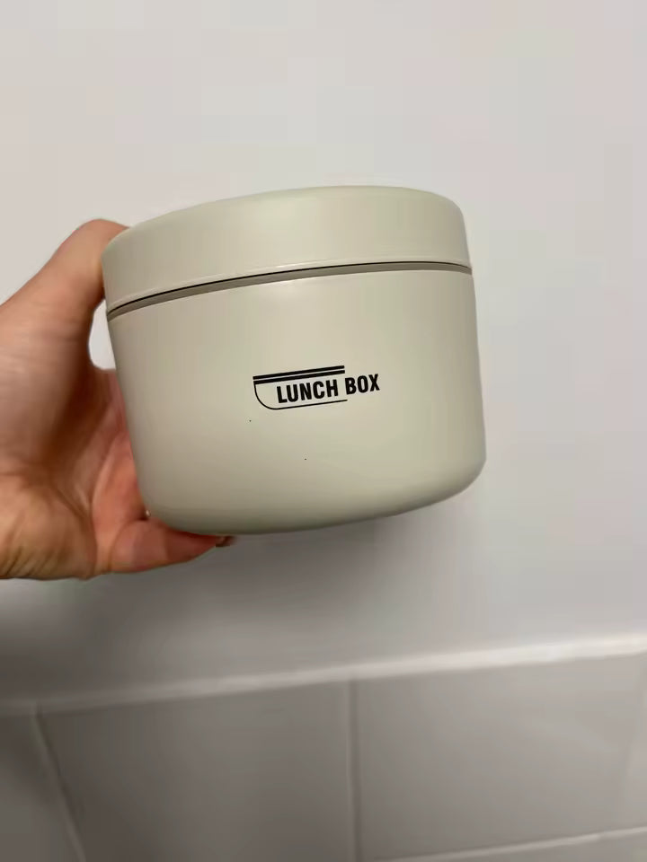 <strong>Ana R.</strong>