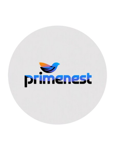 Primenest Store