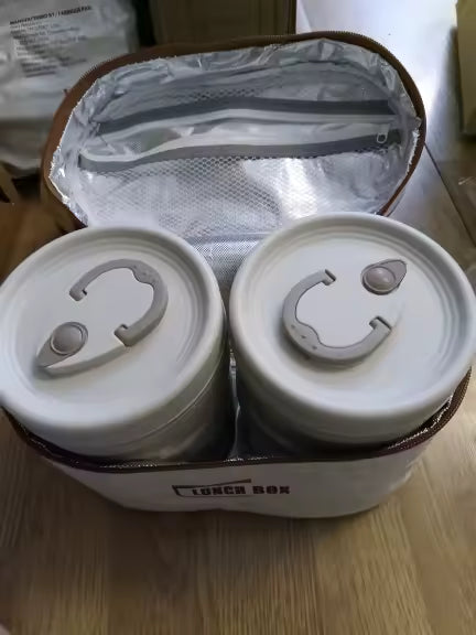 <strong>Mariana L.</strong>